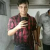 Avatar matheus_almeidaa