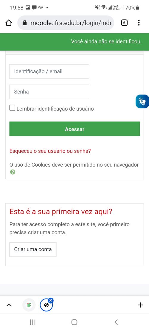 Imagem do comentário