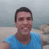 Avatar douglasmacedo9070