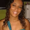 Avatar harpiadaspromos3643