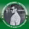 Avatar araujose