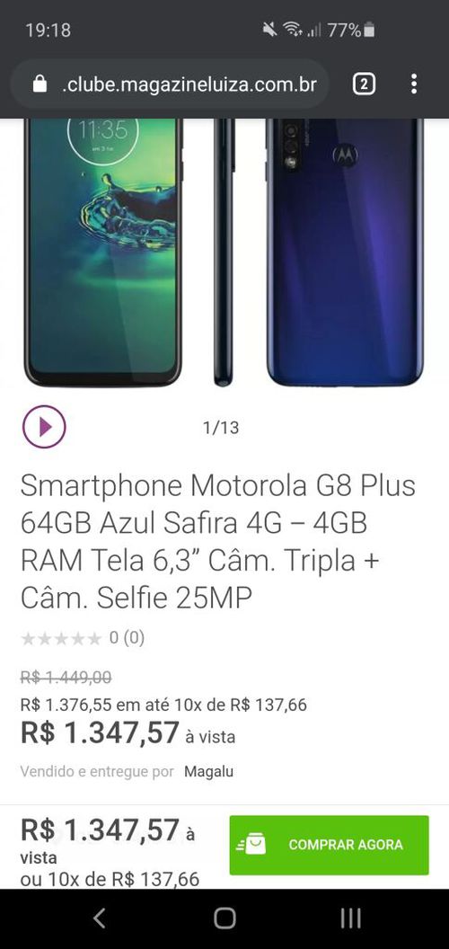 5159844-OZfUc.jpg