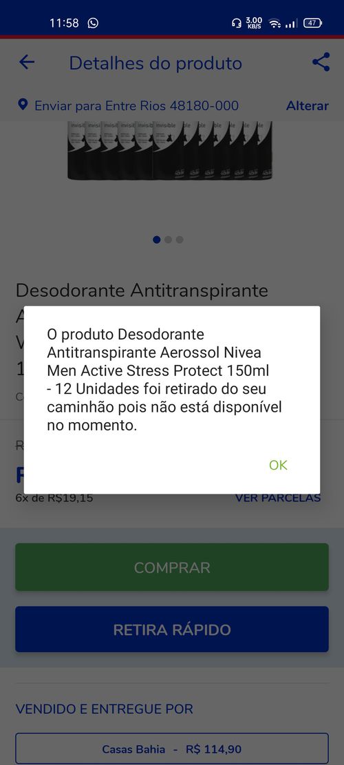 Imagem do comentário
