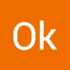 Avatar ok_ytg
