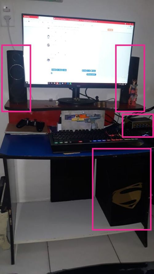 7137056-Ohzz0.jpg