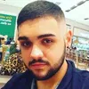 Avatar mateussuriano