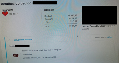 Imagem do comentário