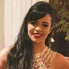 Avatar eduardacorrea_vnhm