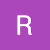 Avatar ricardomiranda1422