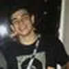 Avatar renandisner