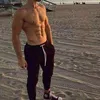 Avatar joao239