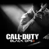Avatar rusousds_denada