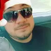 Avatar vitorrodrigues_iwhz