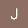 Avatar jorja_fe0a