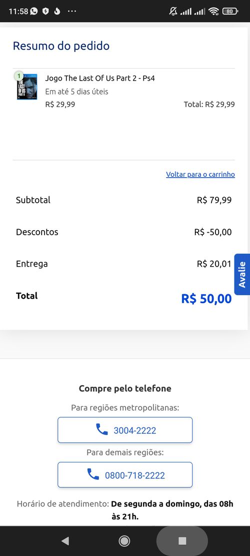 Imagem do comentário