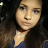 Avatar himex3
