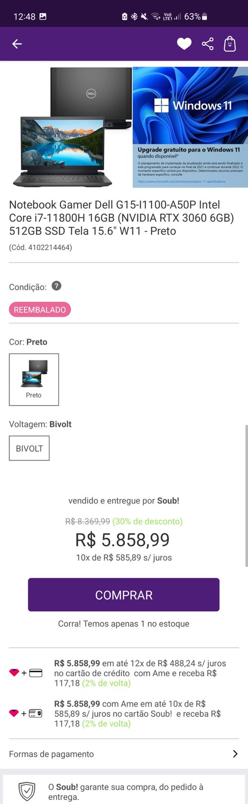 Imagem do comentário