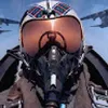 Avatar bl4ckburn