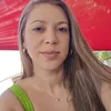 Avatar adrimatosaju