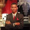 Avatar otaviopereira