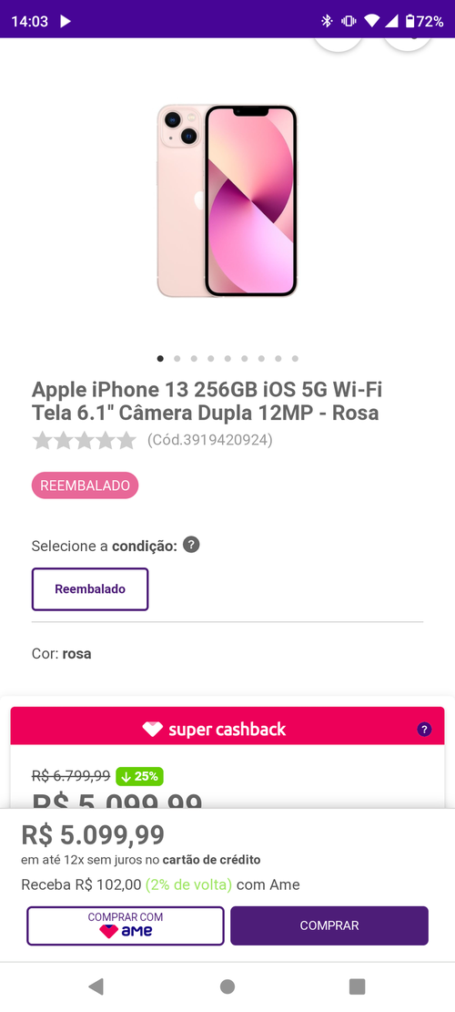 Imagem do comentário