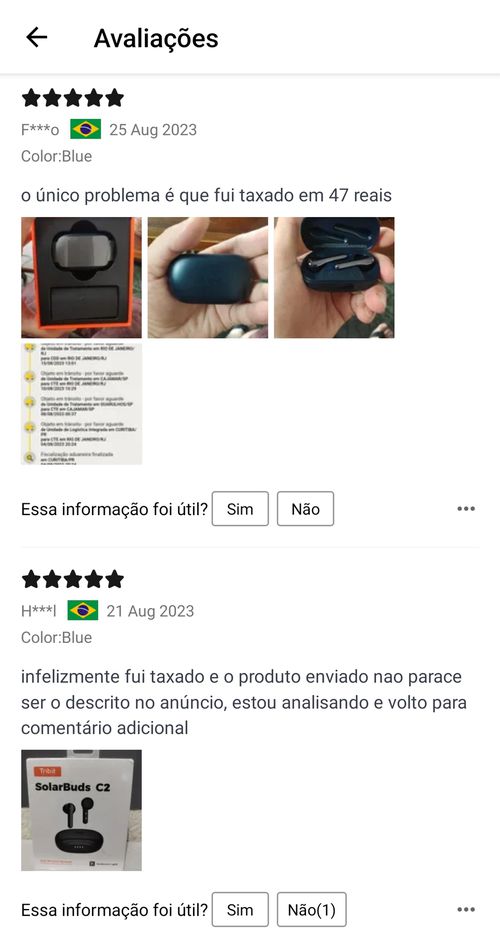 Imagem do comentário