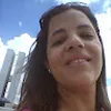 Avatar iracialves