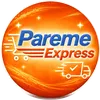 pareme_express