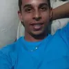 Avatar r_matos