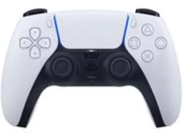 Controle Playstation 5 Sem Fio Dualsense - Ps5