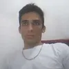 Avatar edson_brasileiro