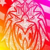 Avatar doxin