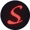 Avatar salenrod