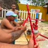 Avatar guilhermequeiroz2750