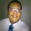 Avatar micoleaodaspechinchas2297