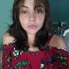 Avatar laysregina