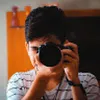 Avatar chrisoliveira_photofilm