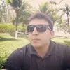 Avatar gustavocruzato