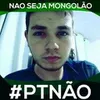 Avatar pedro.netodyl