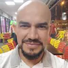 Avatar mossuel.jr