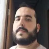 Avatar felipe.fernandeslha