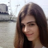 Avatar nataliafranco8310