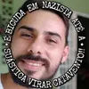 Avatar ragiste
