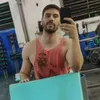 Avatar leolima77