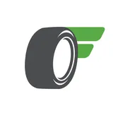 PneuFree