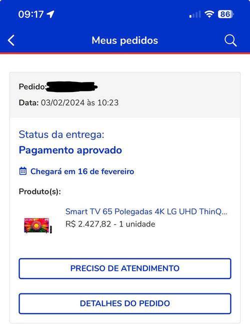 Imagem do comentário