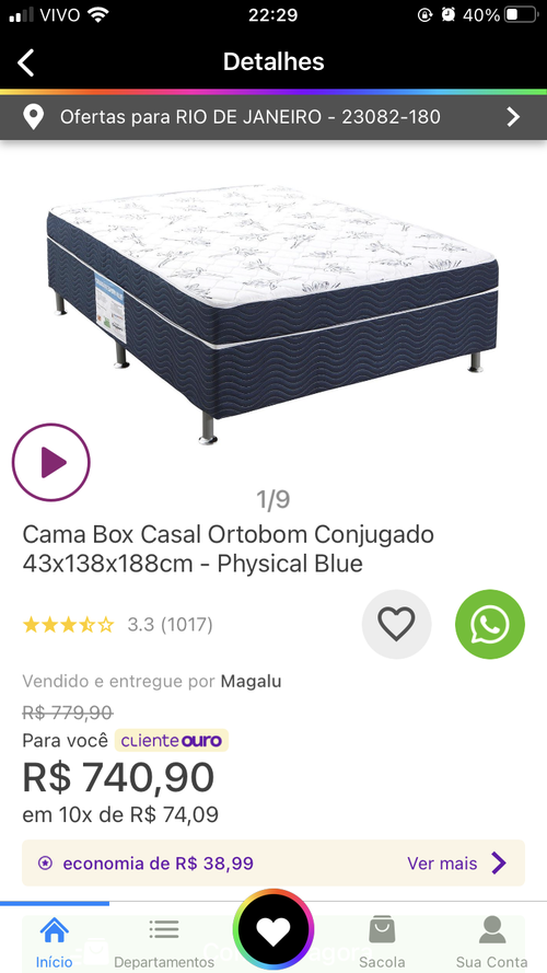Imagem do comentário
