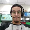 Avatar juracy_bertoldo