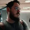 Avatar lyvio.bessa