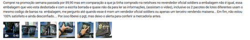 Sh1.png